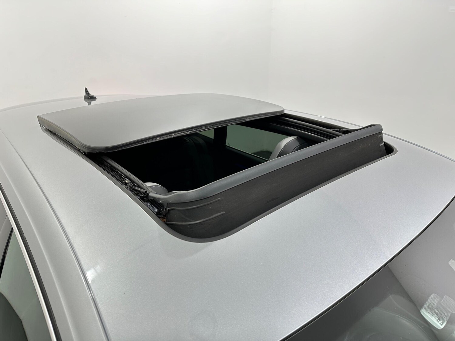 Used Volkswagen Arteon 2020 for sale - 78185454: Photo 56