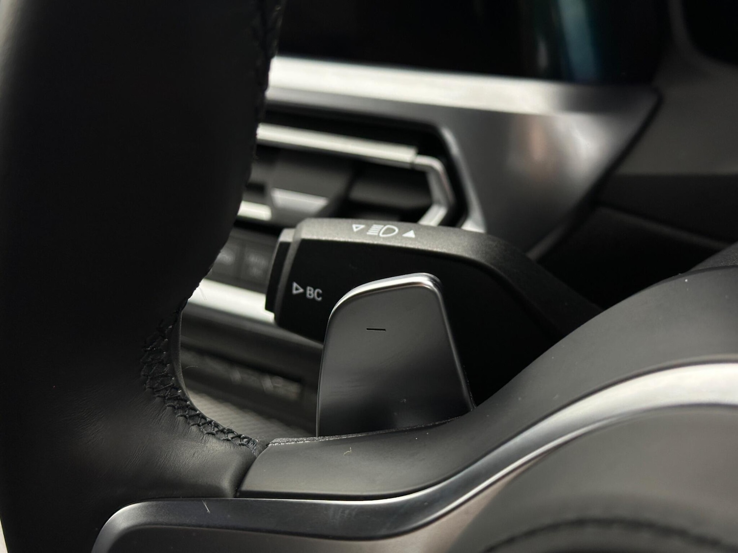 Used BMW 3 Series 2020 for sale - 76878496: Photo 13