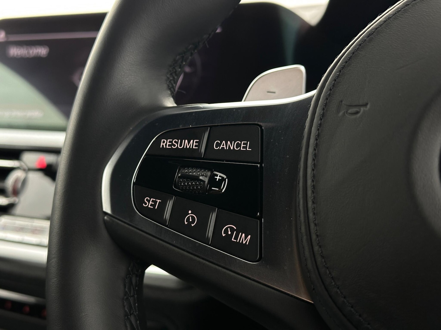 Used BMW 3 Series 2020 for sale - 76878496: Photo 14