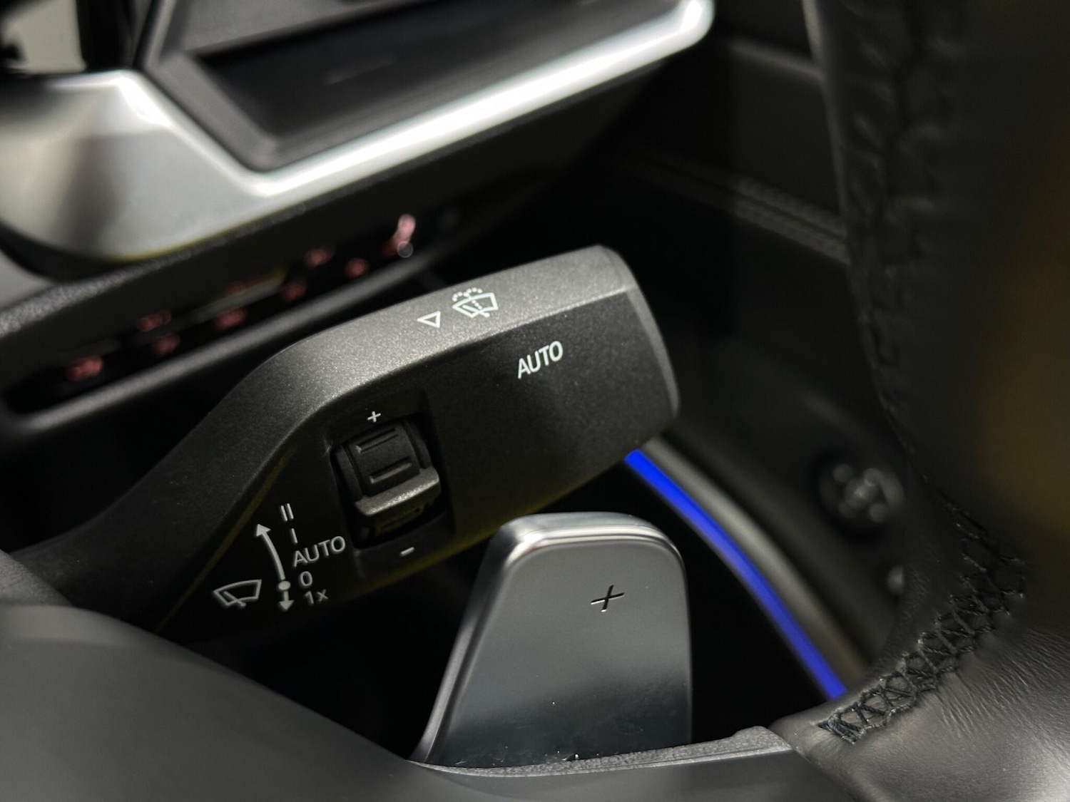 Used BMW 3 Series 2020 for sale - 76878496: Photo 16