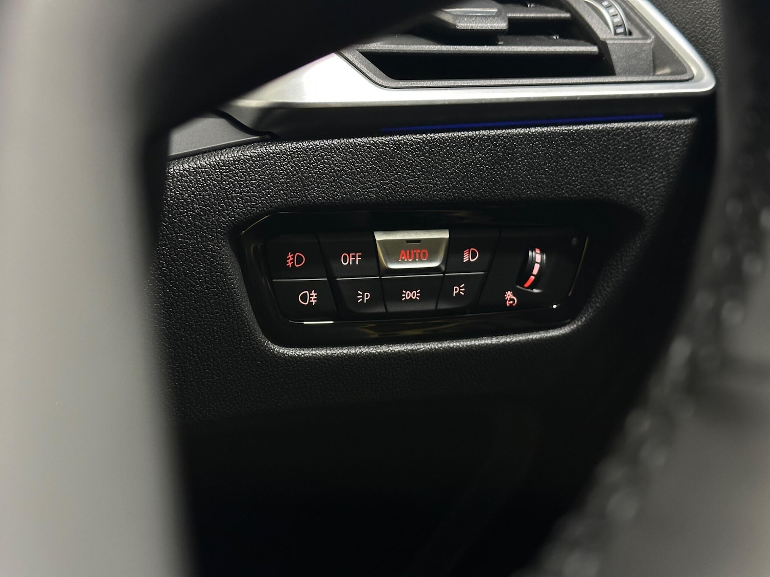 Used BMW 3 Series 2020 for sale - 76878496: Photo 17