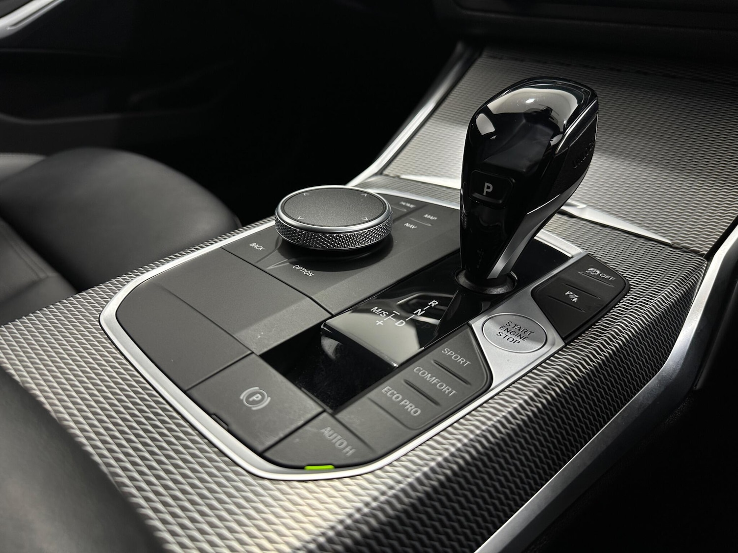 Used BMW 3 Series 2020 for sale - 76878496: Photo 20