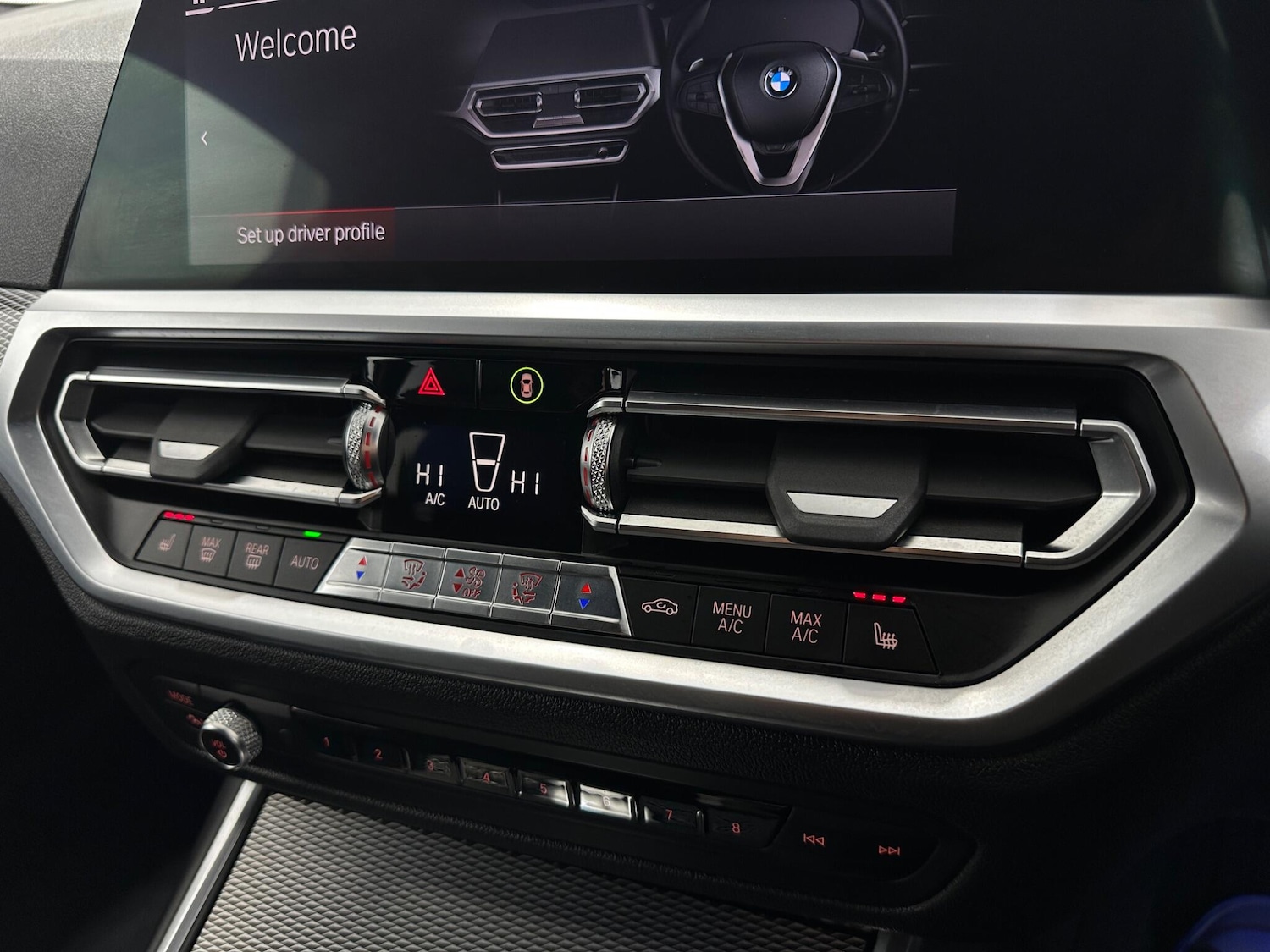 Used BMW 3 Series 2020 for sale - 76878496: Photo 21