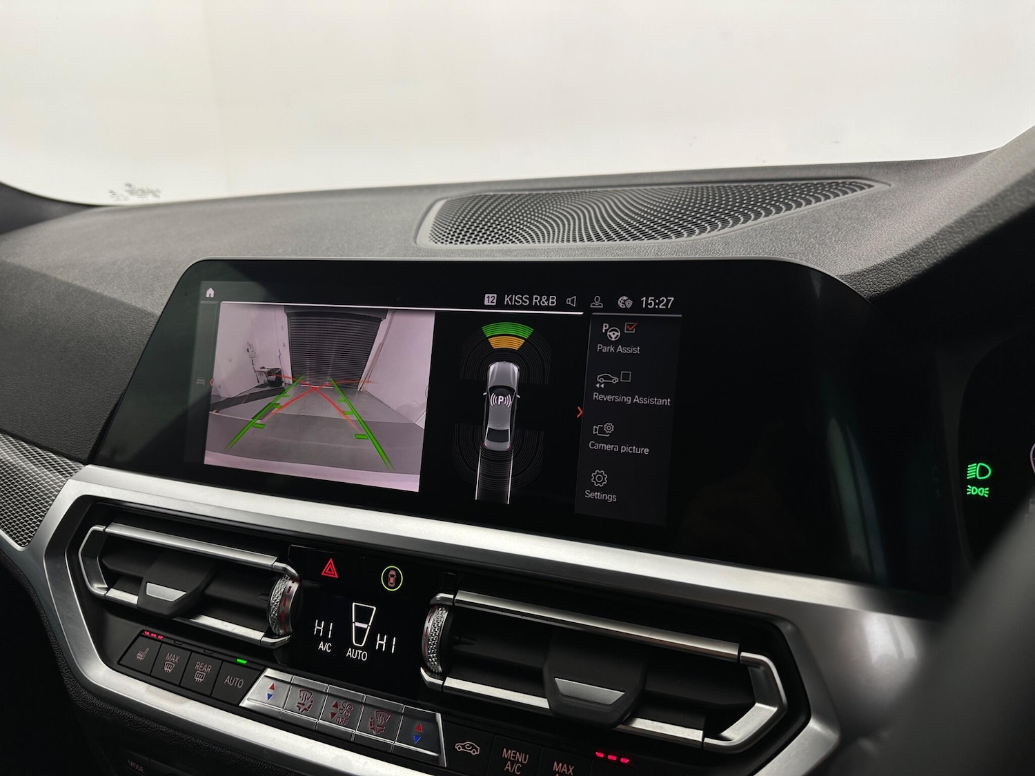 Used BMW 3 Series 2020 for sale - 76878496: Photo 23