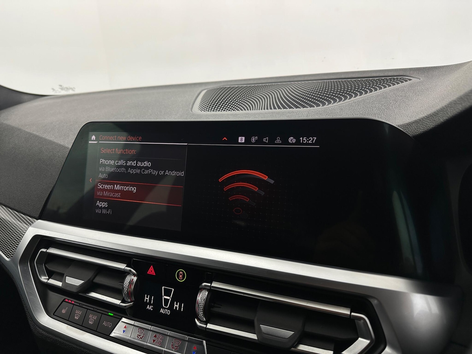 Used BMW 3 Series 2020 for sale - 76878496: Photo 24