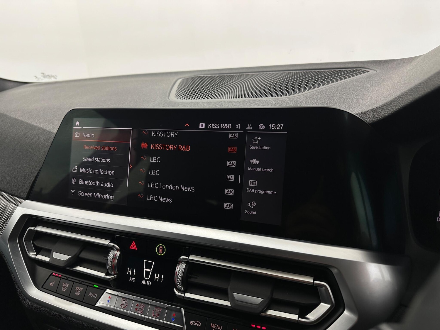 Used BMW 3 Series 2020 for sale - 76878496: Photo 25