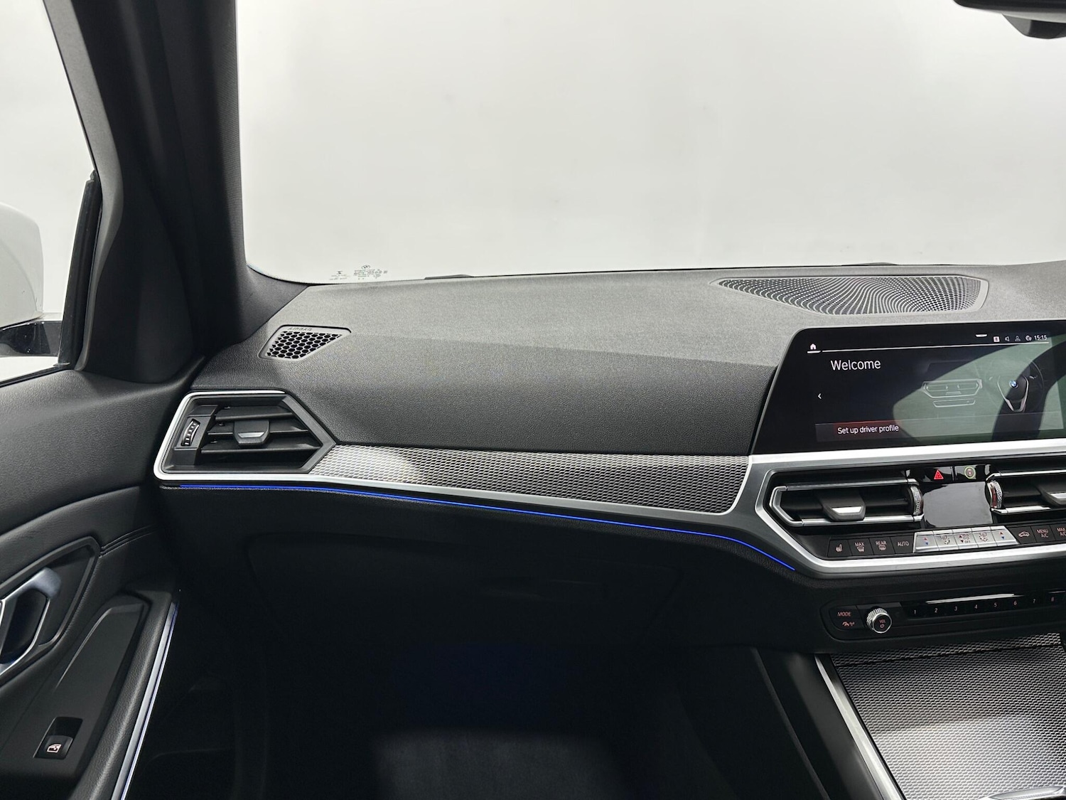 Used BMW 3 Series 2020 for sale - 76878496: Photo 28