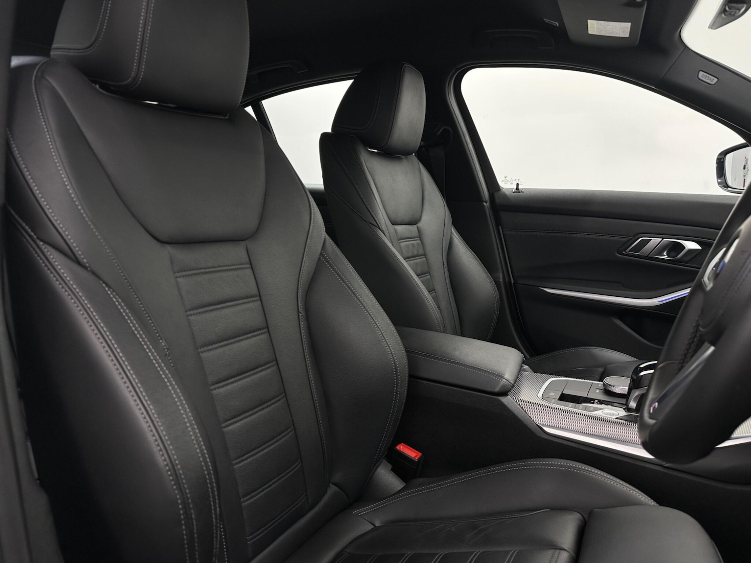 Used BMW 3 Series 2020 for sale - 76878496: Photo 31