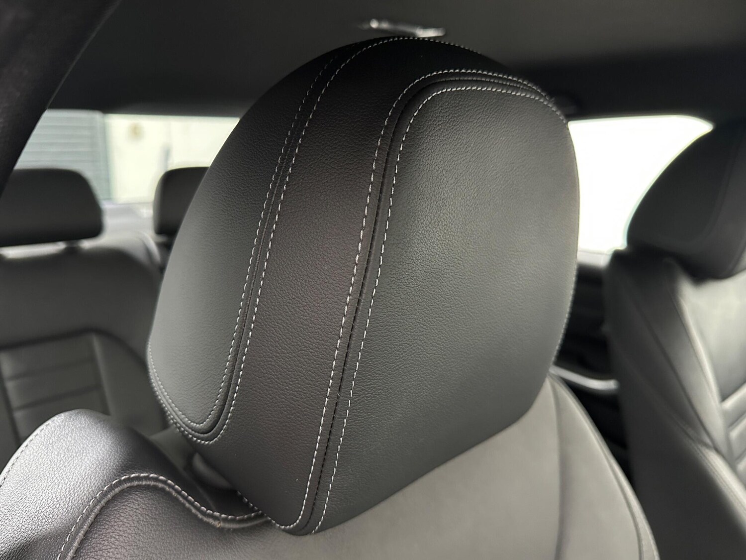 Used BMW 3 Series 2020 for sale - 76878496: Photo 32