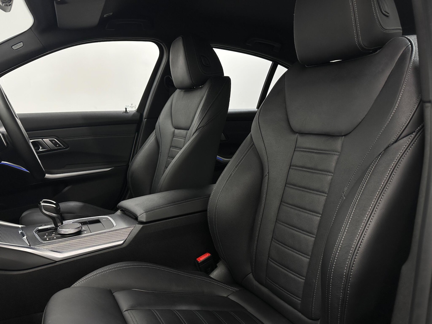 Used BMW 3 Series 2020 for sale - 76878496: Photo 36