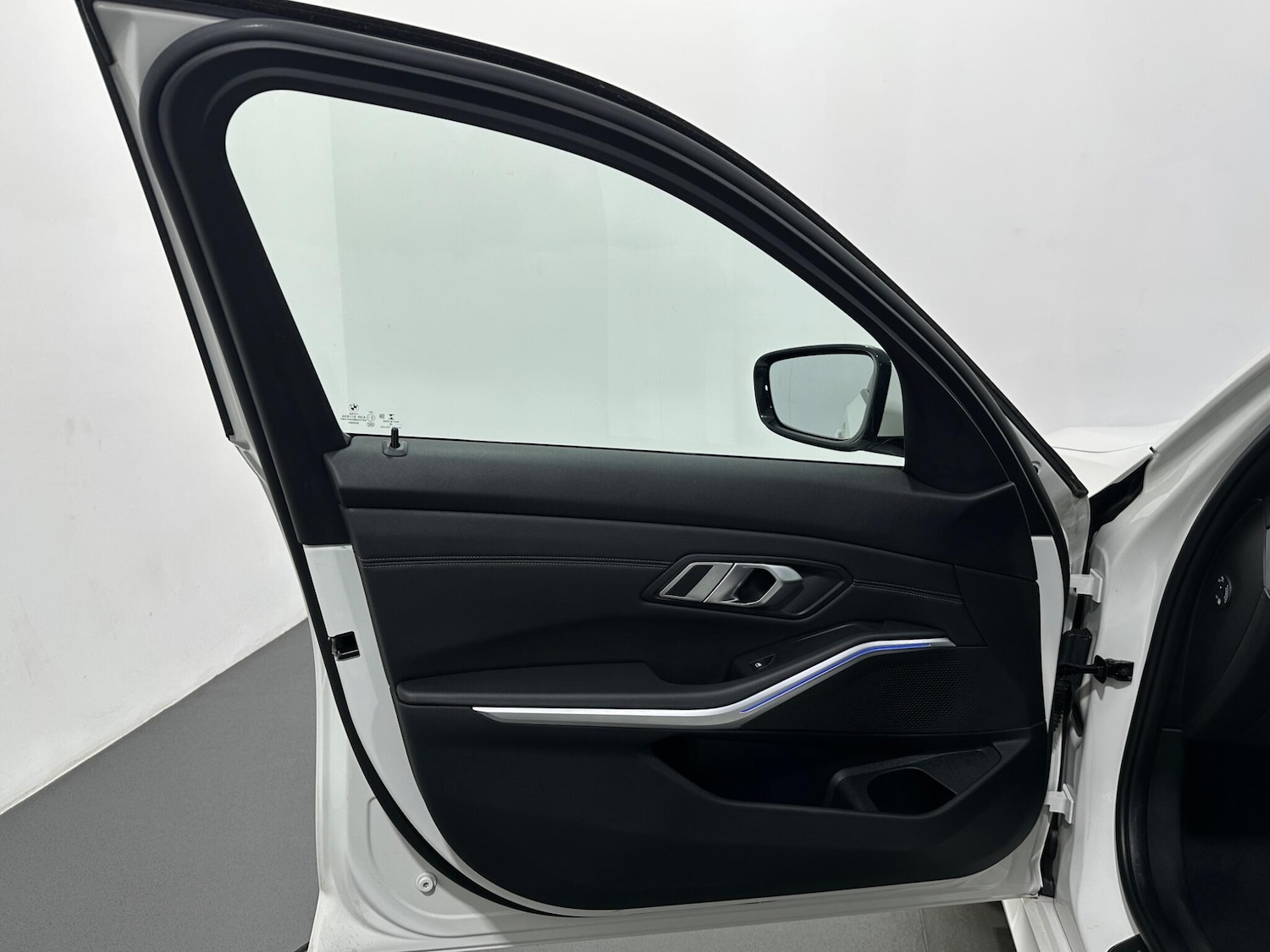 Used BMW 3 Series 2020 for sale - 76878496: Photo 38