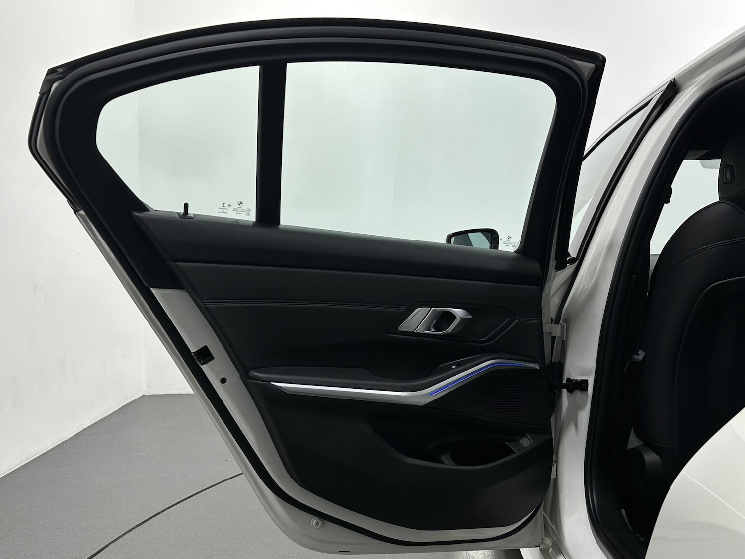 Used BMW 3 Series 2020 for sale - 76878496: Photo 41