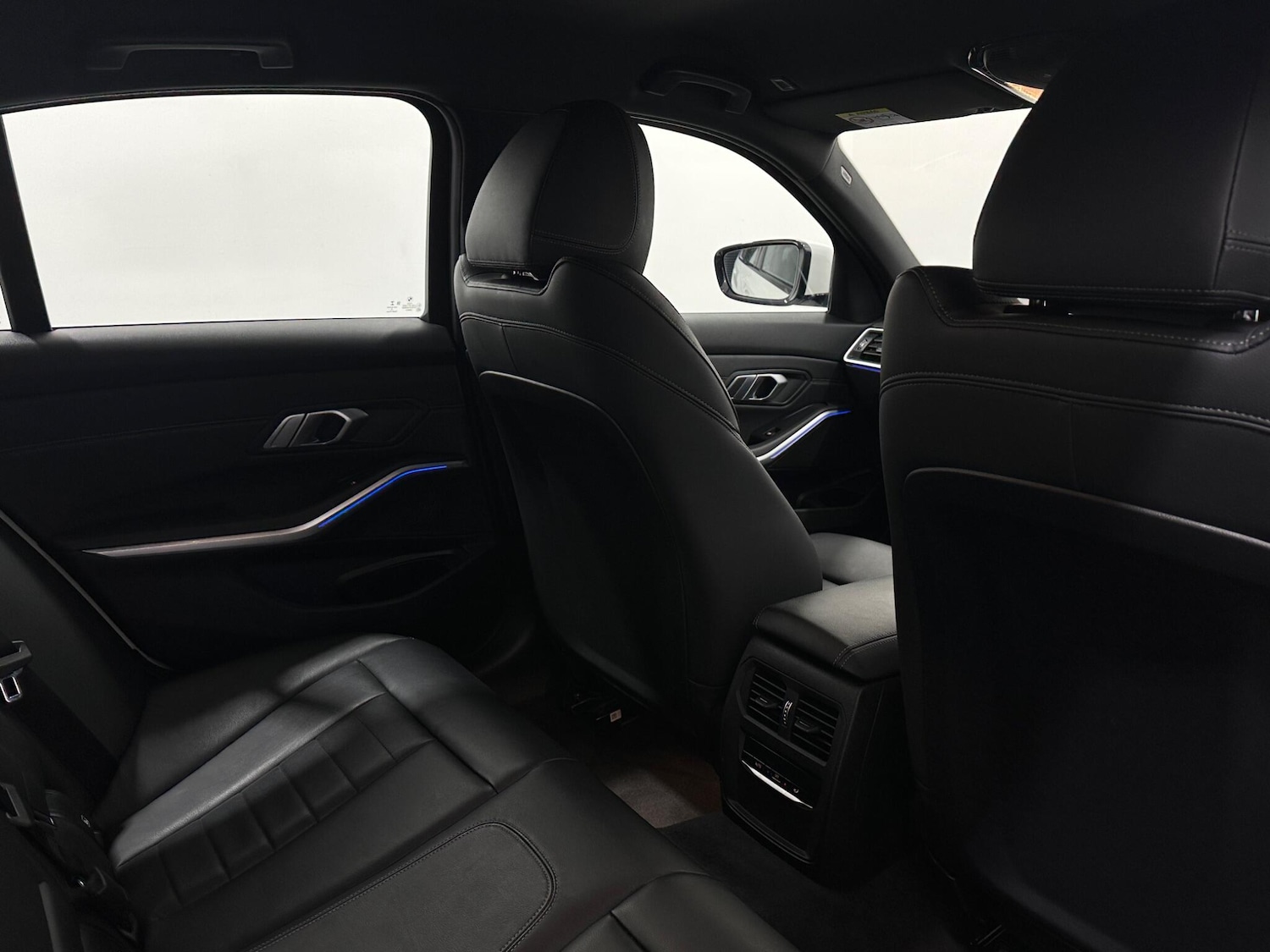 Used BMW 3 Series 2020 for sale - 76878496: Photo 42