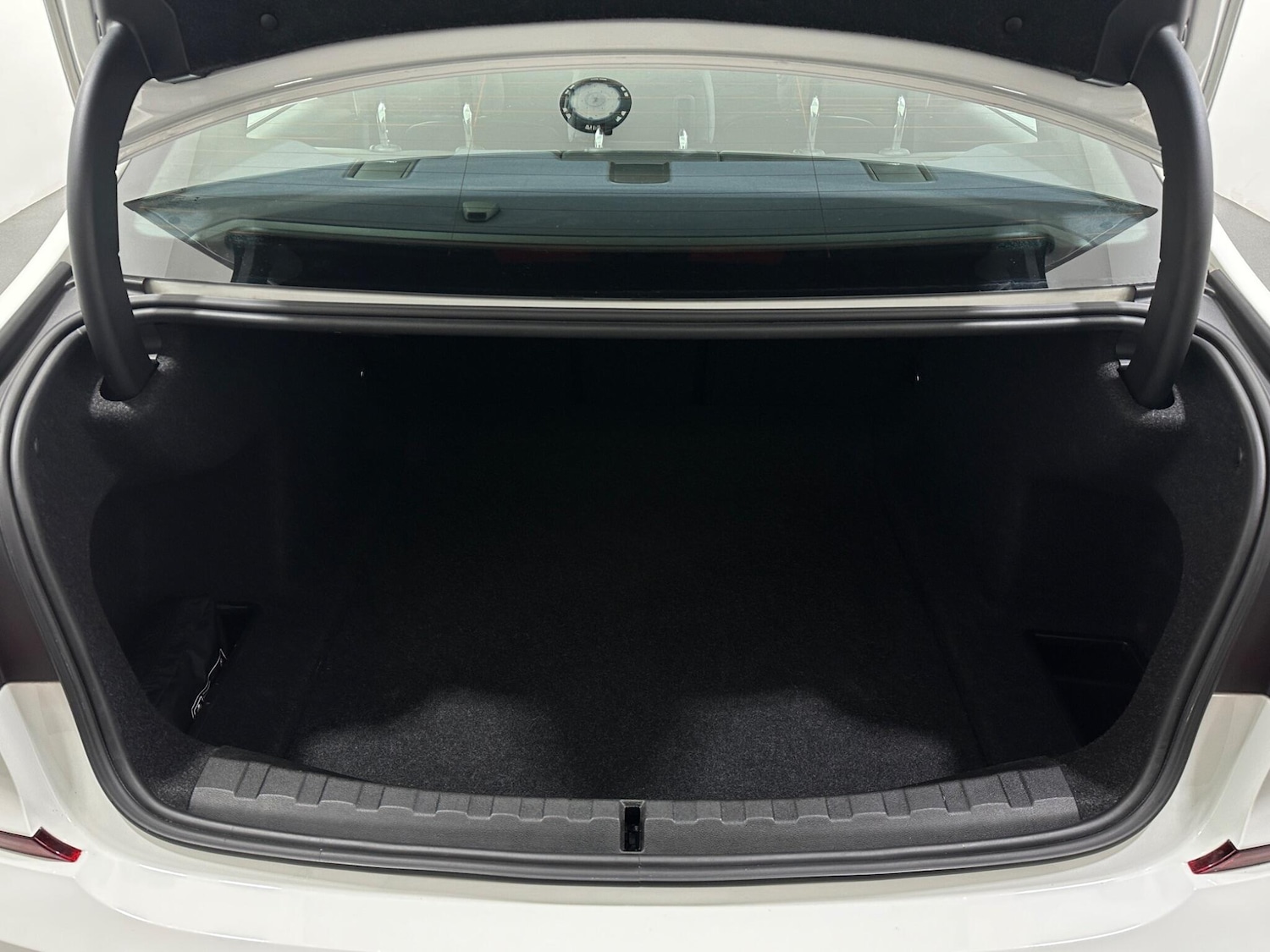 Used BMW 3 Series 2020 for sale - 76878496: Photo 48