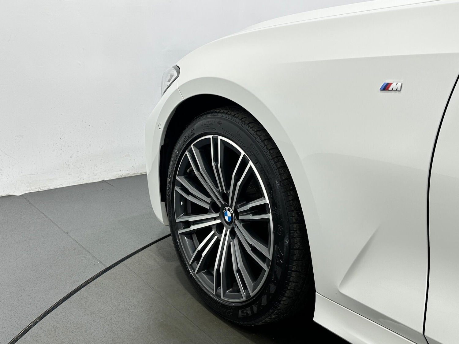 Used BMW 3 Series 2020 for sale - 76878496: Photo 51