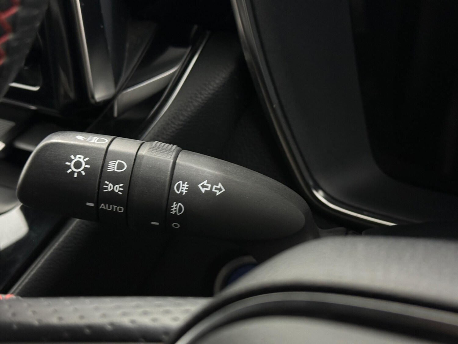 Used Toyota Corolla for sale - 77957272: Photo 13