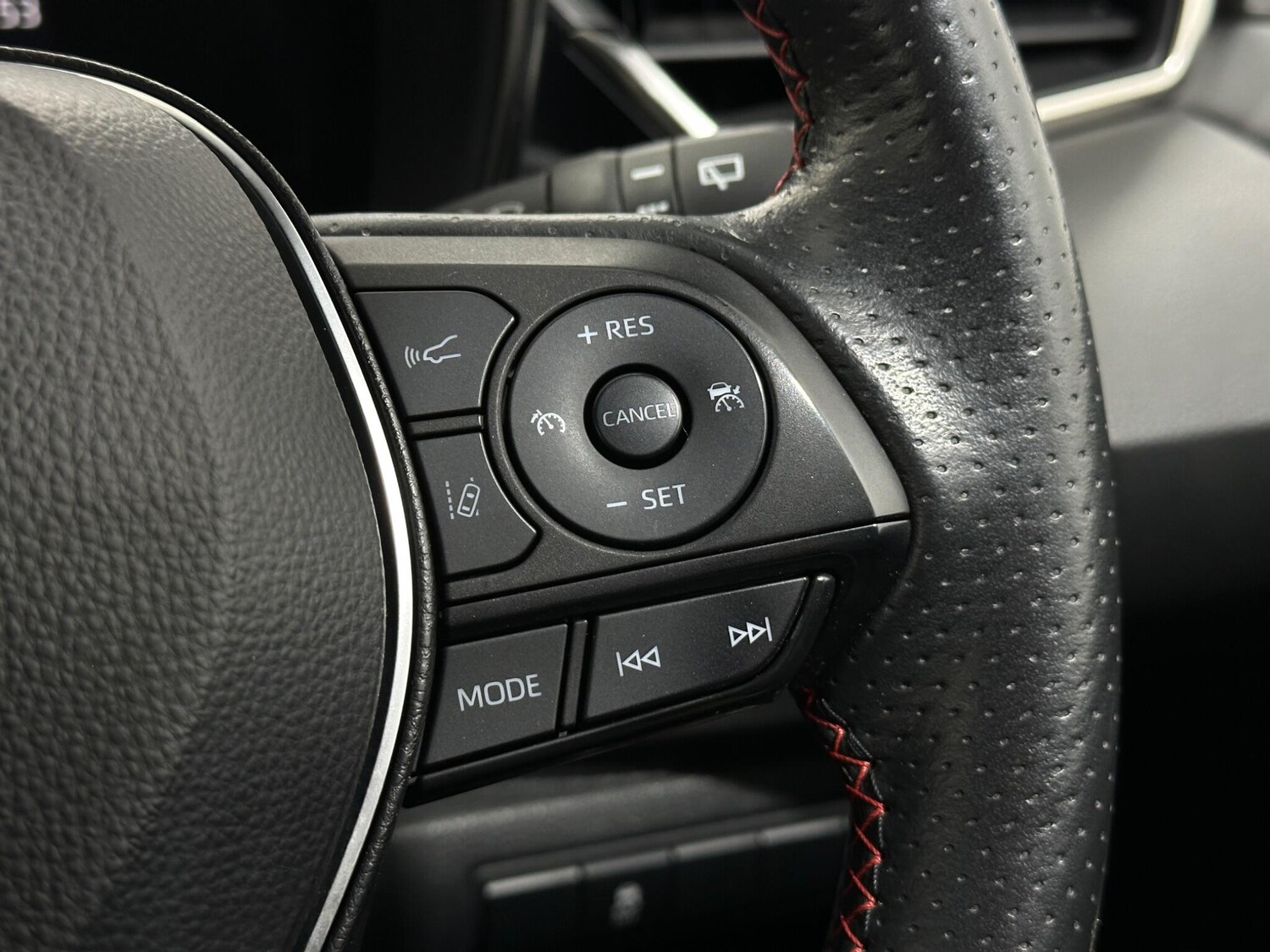 Used Toyota Corolla for sale - 77957272: Photo 15