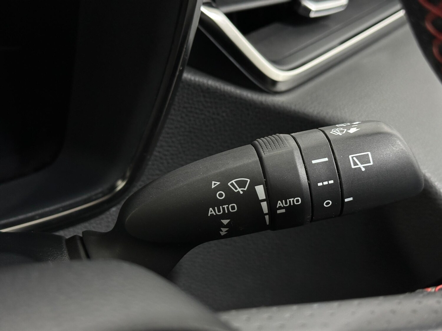 Used Toyota Corolla for sale - 77957272: Photo 16