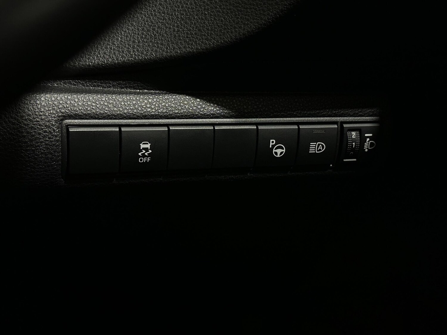 Used Toyota Corolla for sale - 77957272: Photo 17