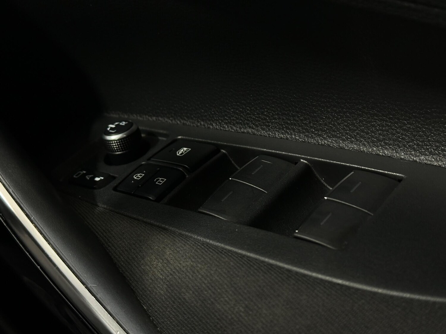 Used Toyota Corolla for sale - 77957272: Photo 18