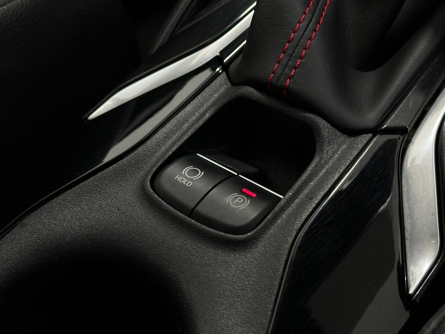 Used Toyota Corolla for sale - 77957272: Photo 20