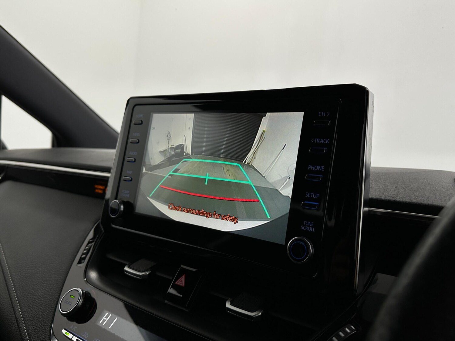 Used Toyota Corolla for sale - 77957272: Photo 24