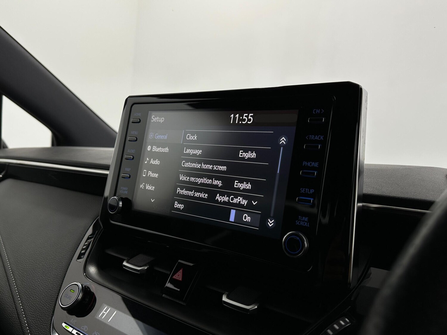 Used Toyota Corolla for sale - 77957272: Photo 25