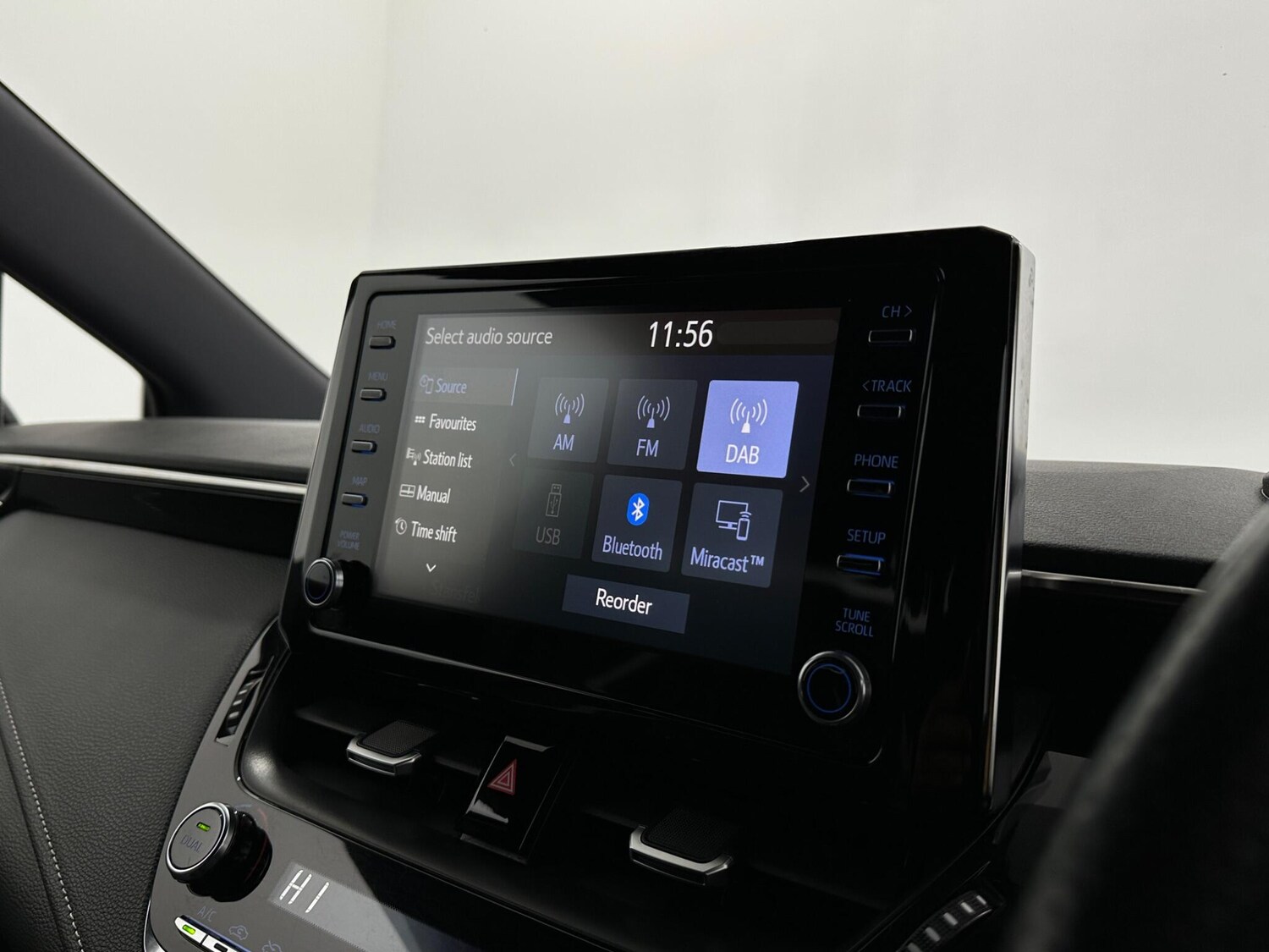 Used Toyota Corolla for sale - 77957272: Photo 26