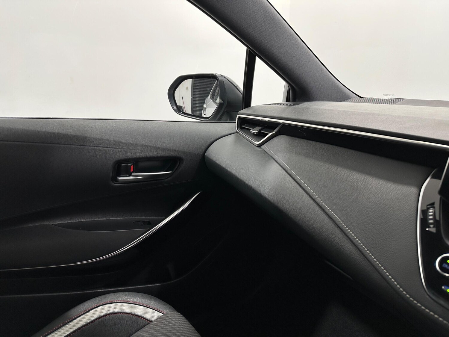 Used Toyota Corolla for sale - 77957272: Photo 27