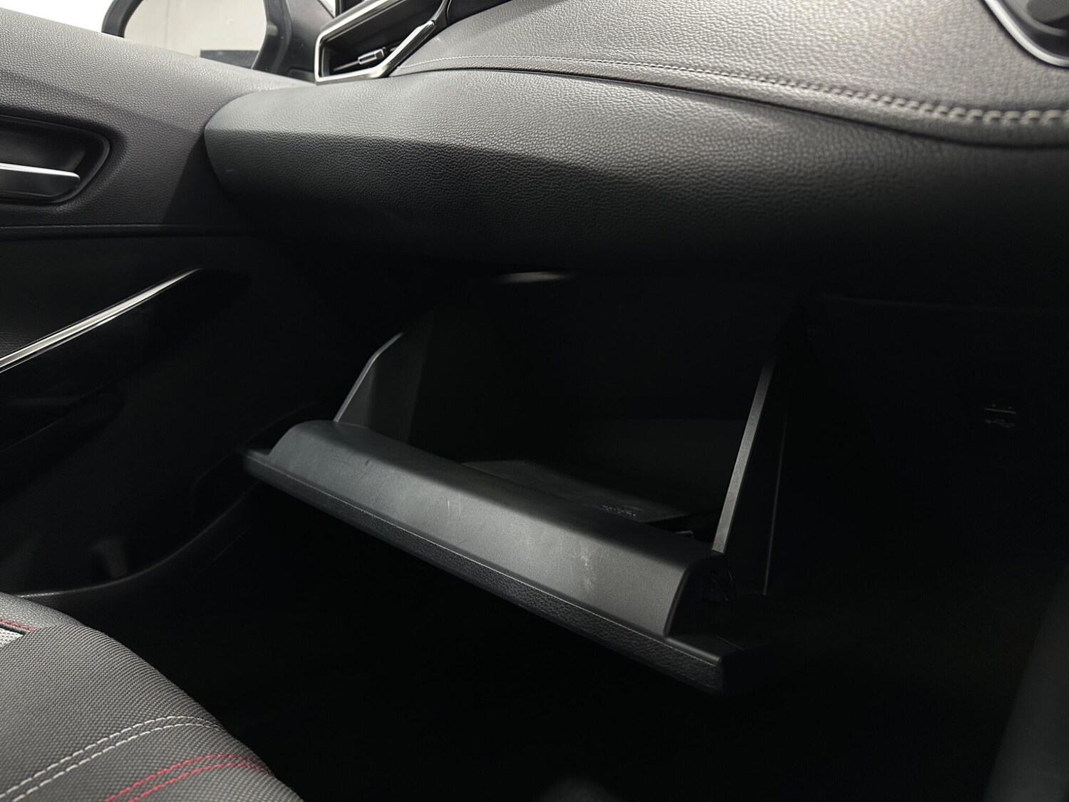 Used Toyota Corolla for sale - 77957272: Photo 28