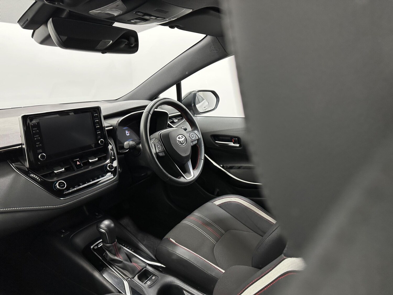 Used Toyota Corolla for sale - 77957272: Photo 30