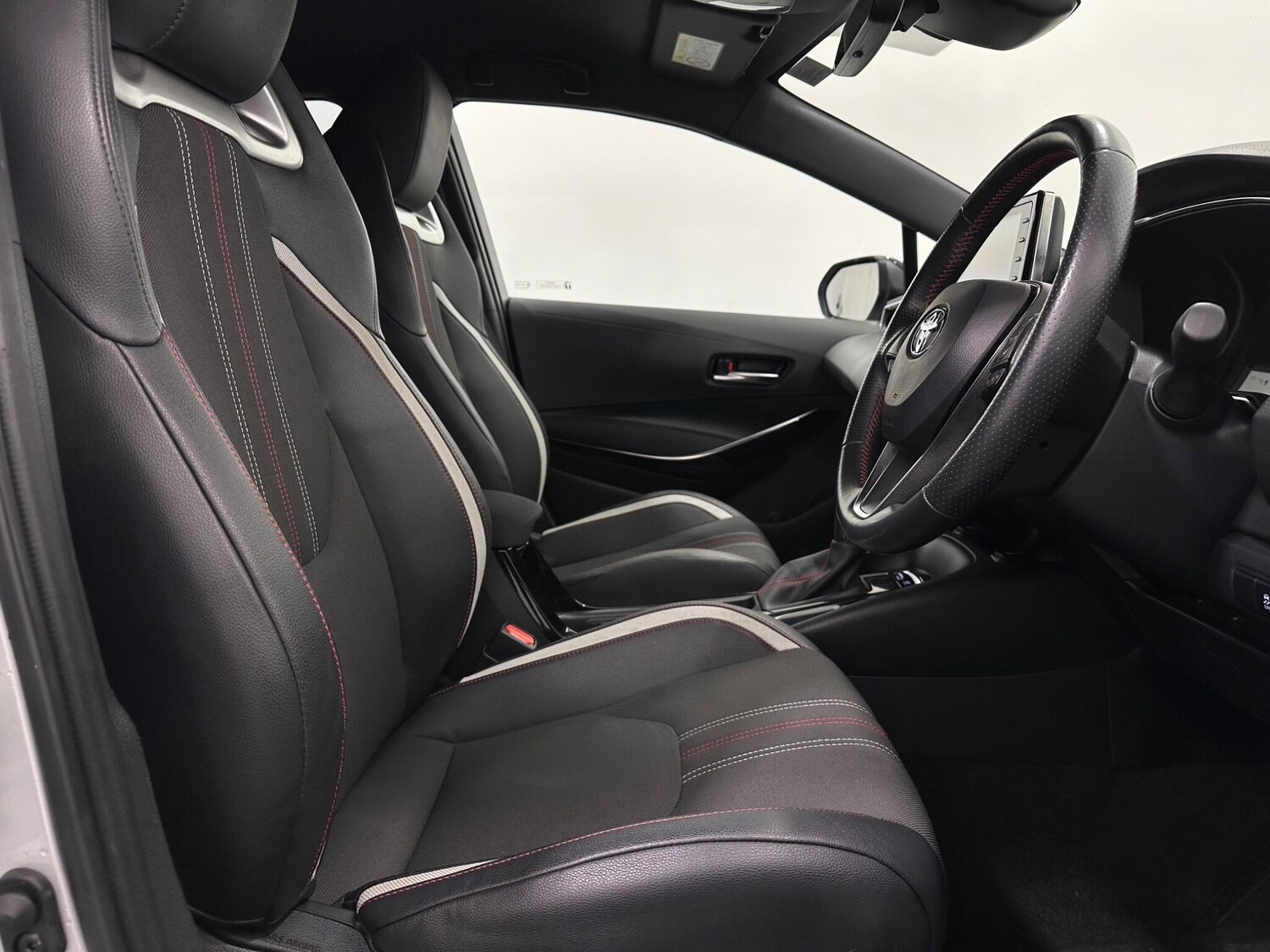 Used Toyota Corolla for sale - 77957272: Photo 31