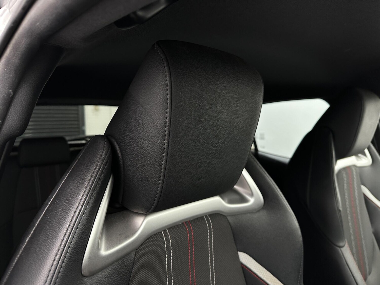 Used Toyota Corolla for sale - 77957272: Photo 33