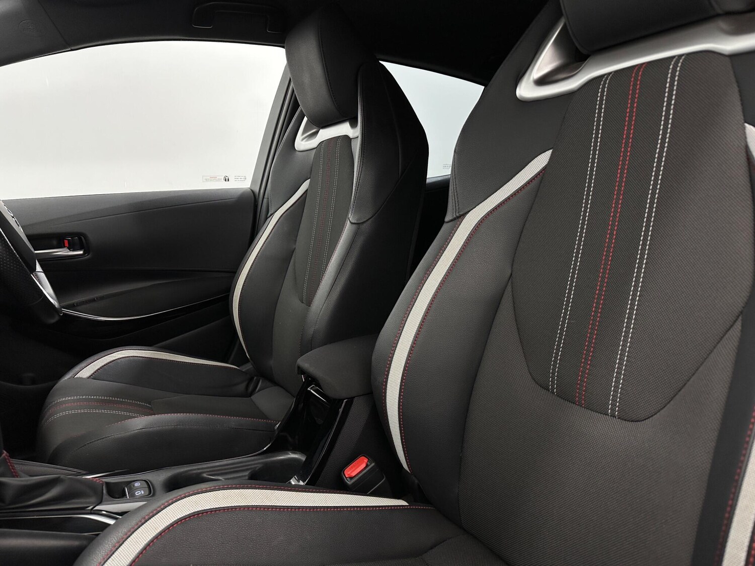 Used Toyota Corolla for sale - 77957272: Photo 36