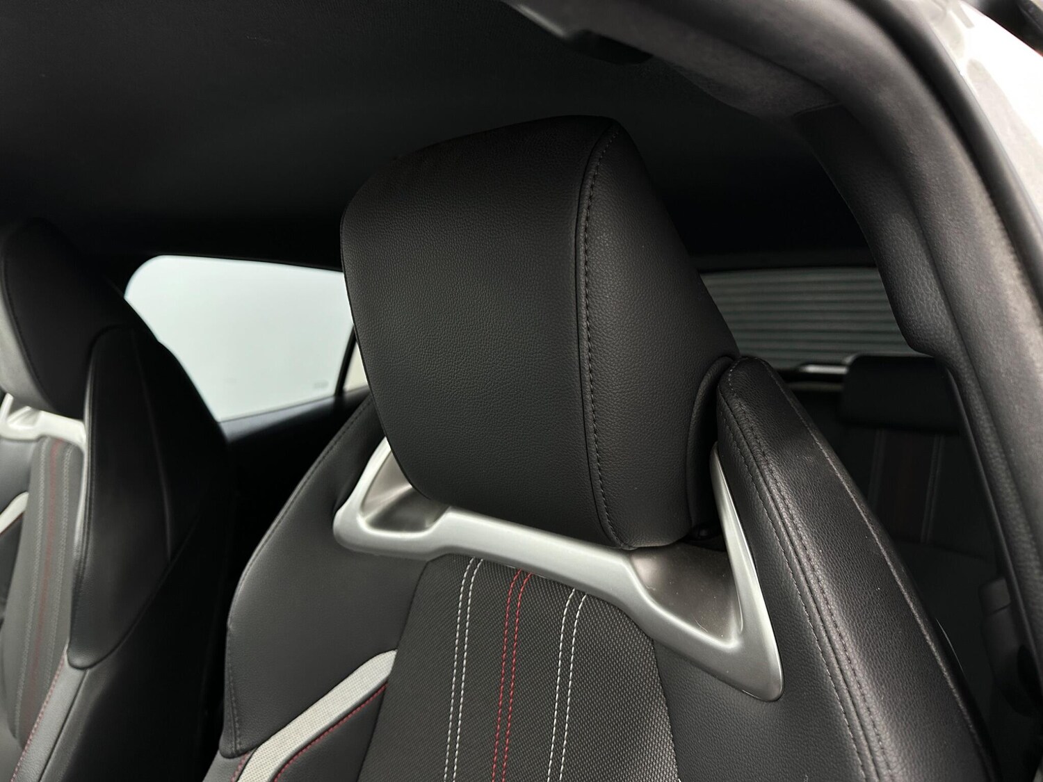 Used Toyota Corolla for sale - 77957272: Photo 37