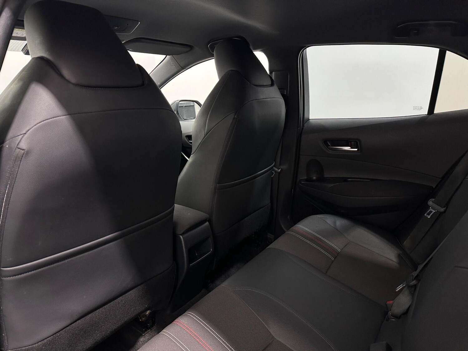 Used Toyota Corolla for sale - 77957272: Photo 39