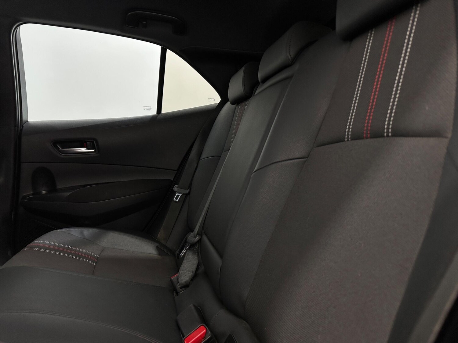 Used Toyota Corolla for sale - 77957272: Photo 40