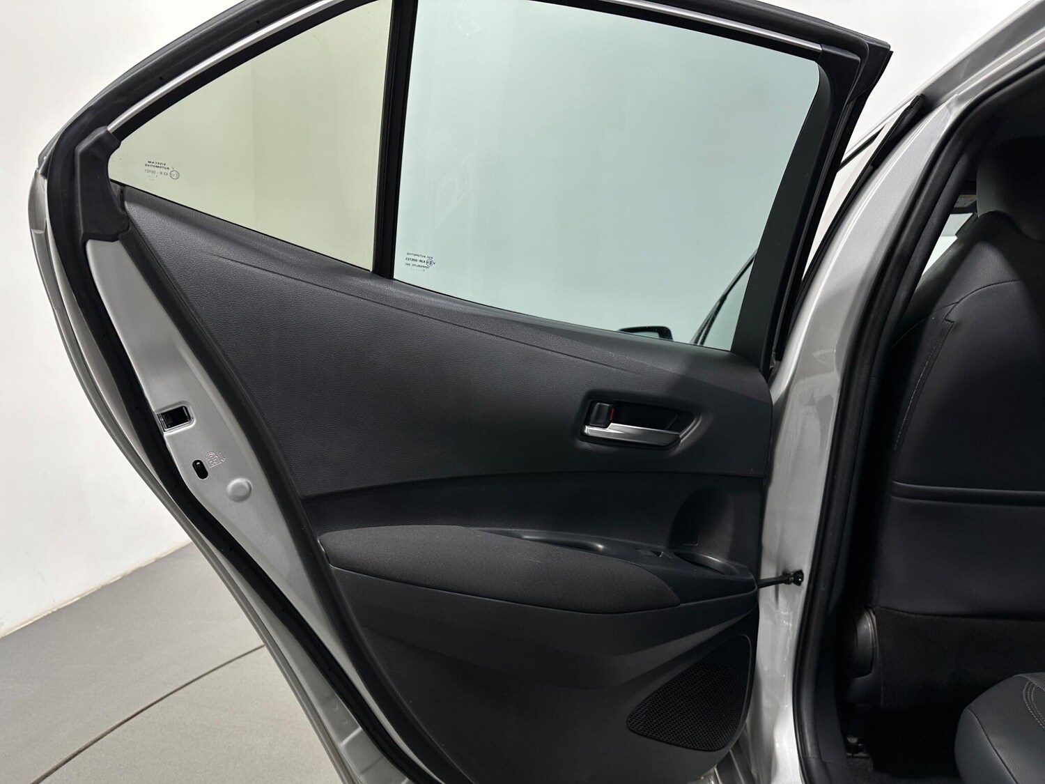 Used Toyota Corolla for sale - 77957272: Photo 41