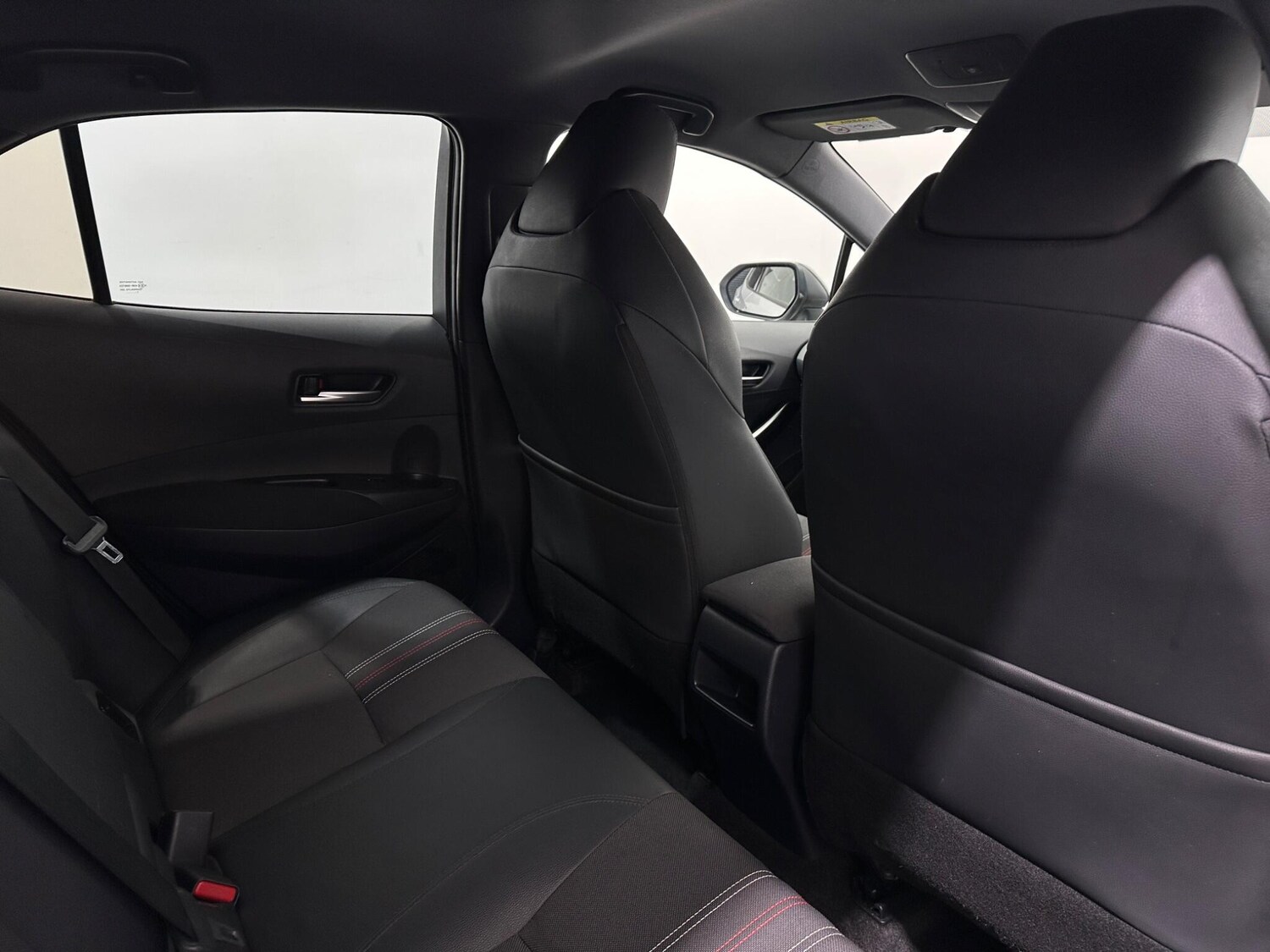 Used Toyota Corolla for sale - 77957272: Photo 42