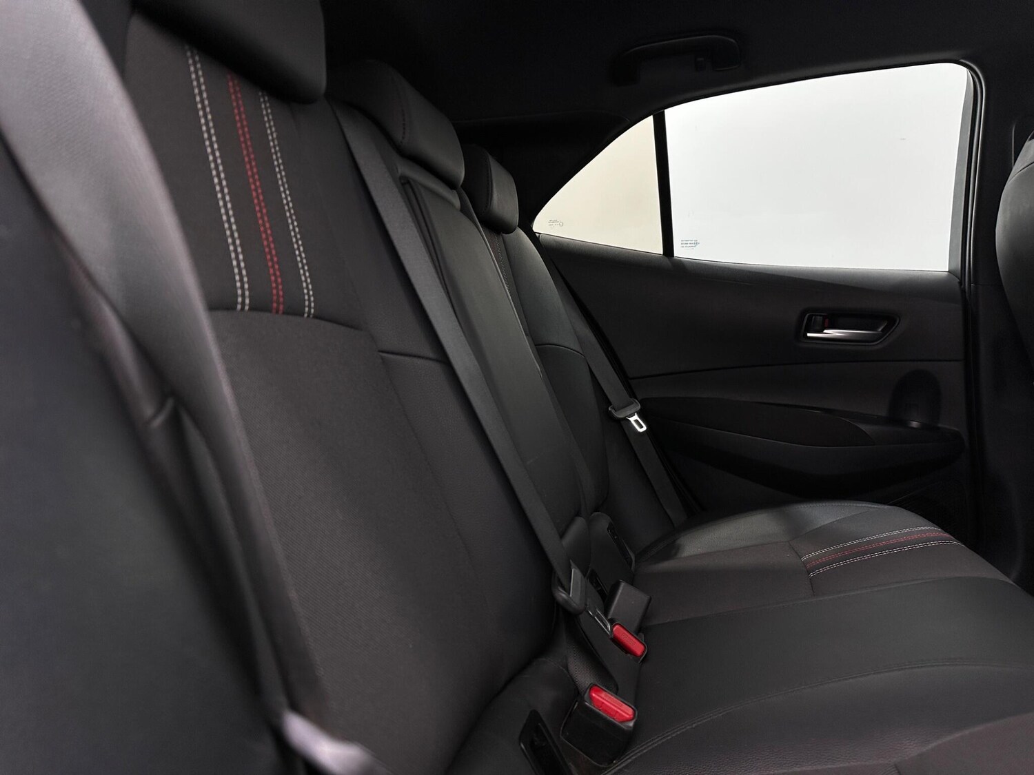 Used Toyota Corolla for sale - 77957272: Photo 43