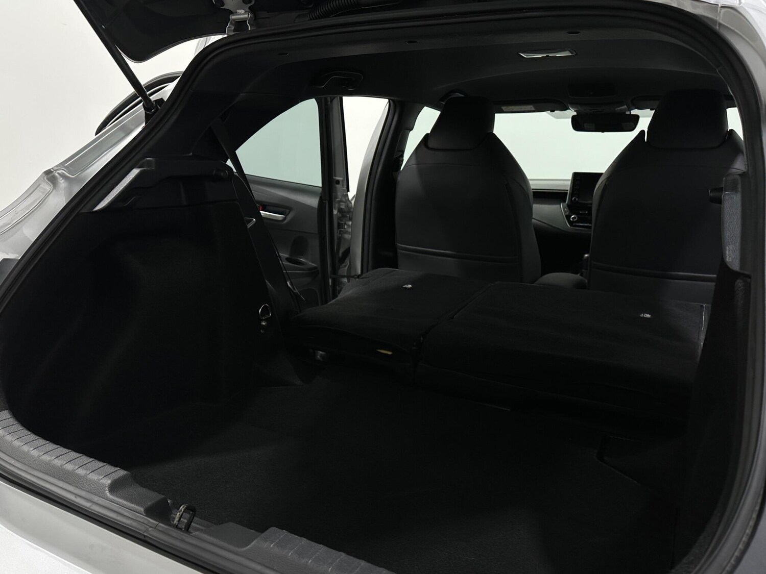 Used Toyota Corolla for sale - 77957272: Photo 46