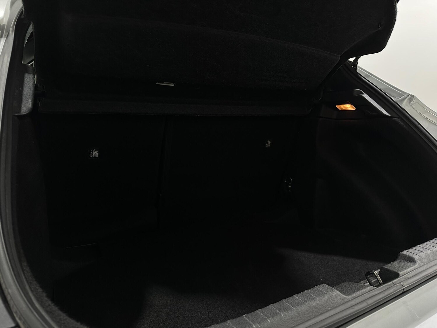 Used Toyota Corolla for sale - 77957272: Photo 48