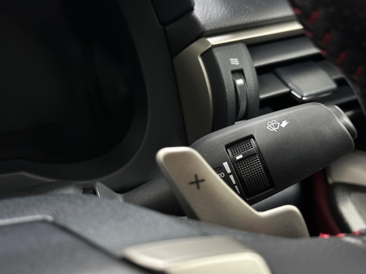 Used Lexus RC 2019 for sale - 76879008: Photo 15