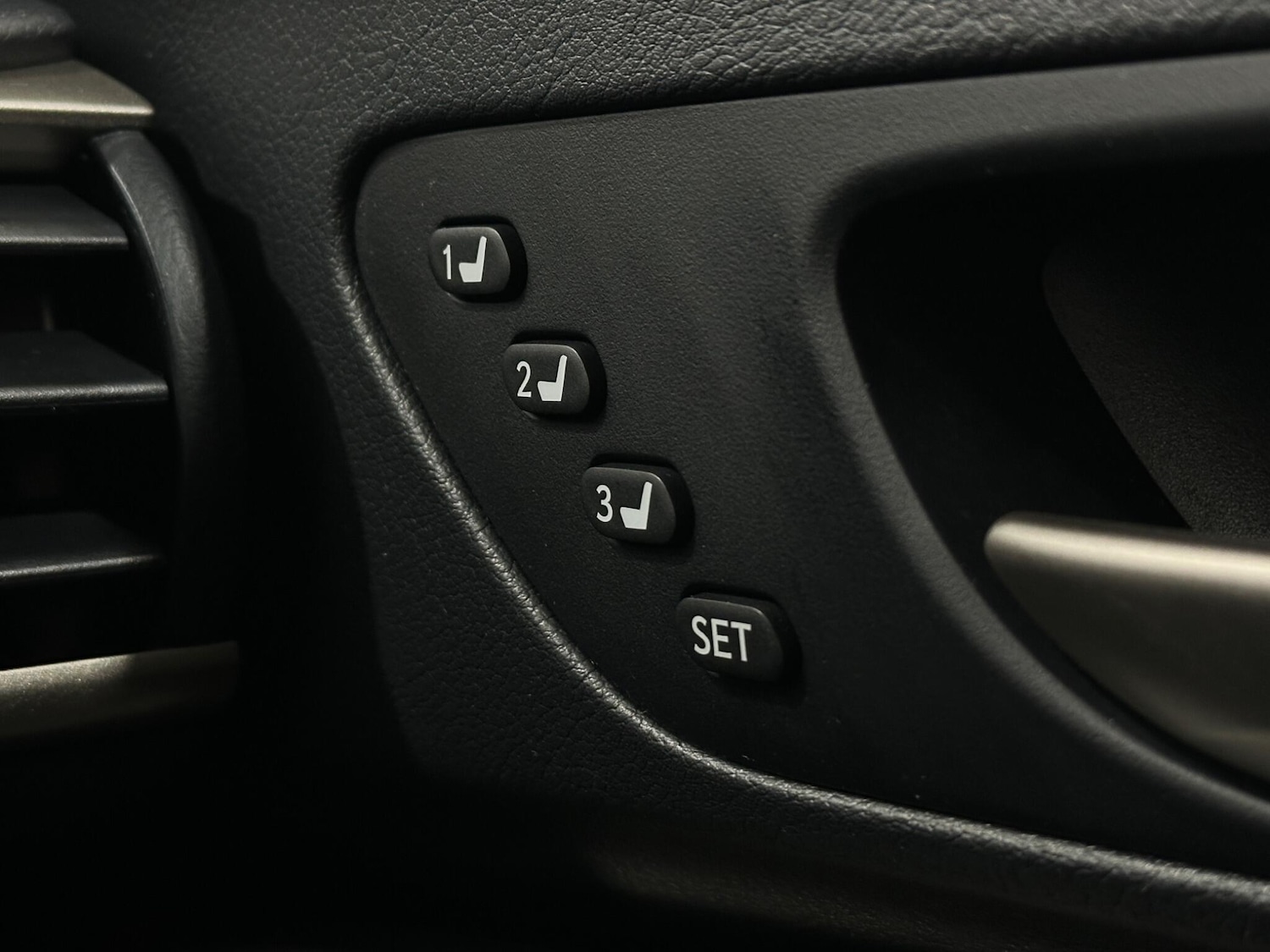 Used Lexus RC 2019 for sale - 76879008: Photo 18