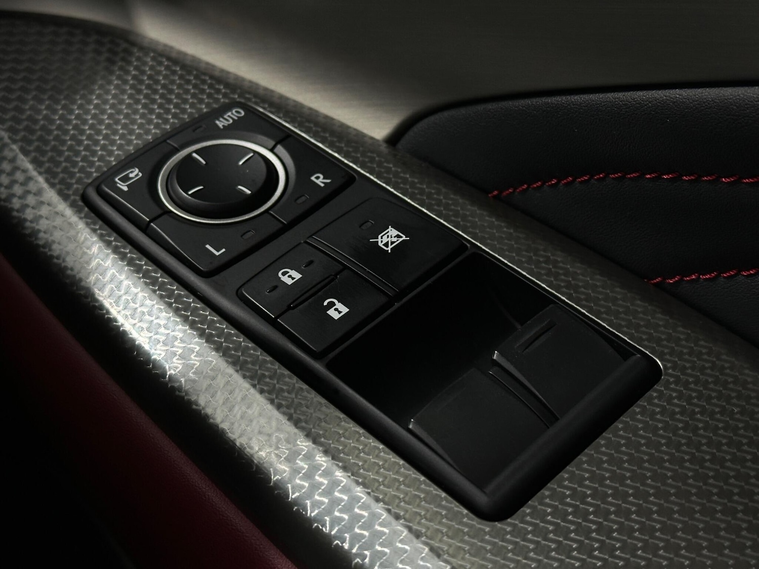 Used Lexus RC 2019 for sale - 76879008: Photo 19