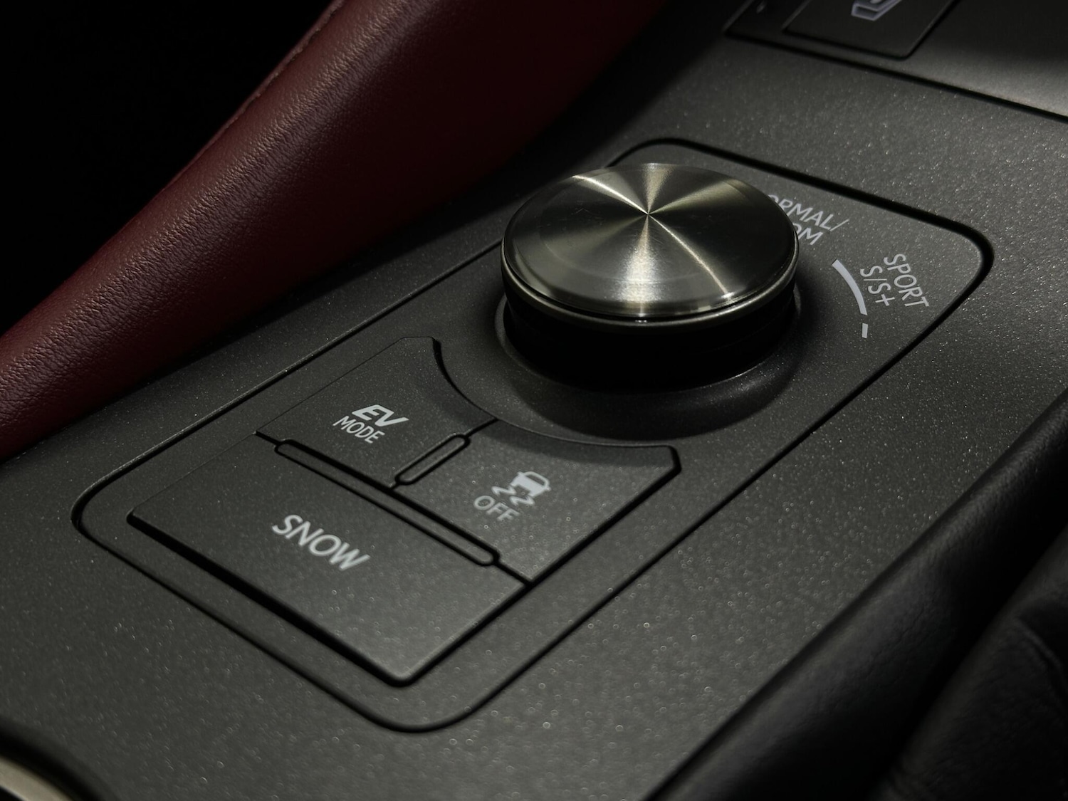 Used Lexus RC 2019 for sale - 76879008: Photo 22