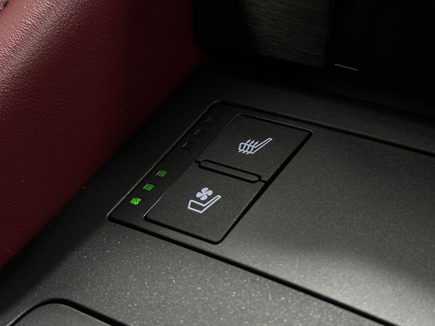 Used Lexus RC 2019 for sale - 76879008: Photo 24