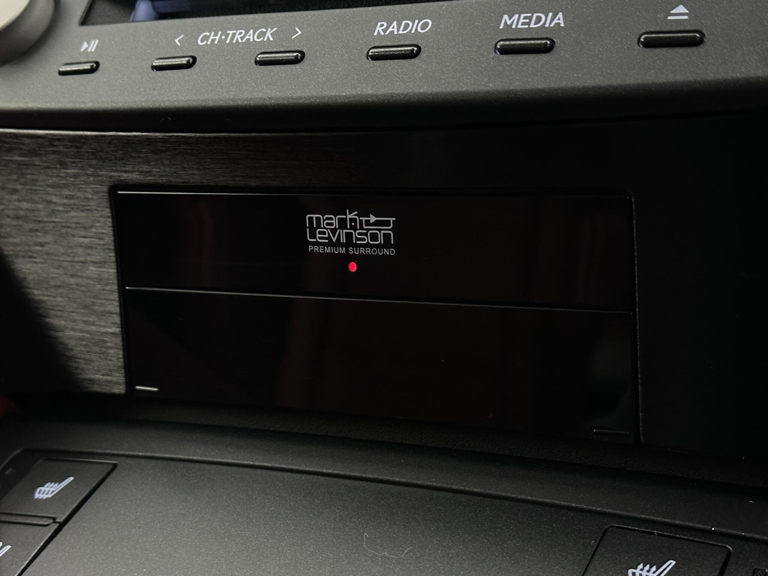 Used Lexus RC 2019 for sale - 76879008: Photo 25