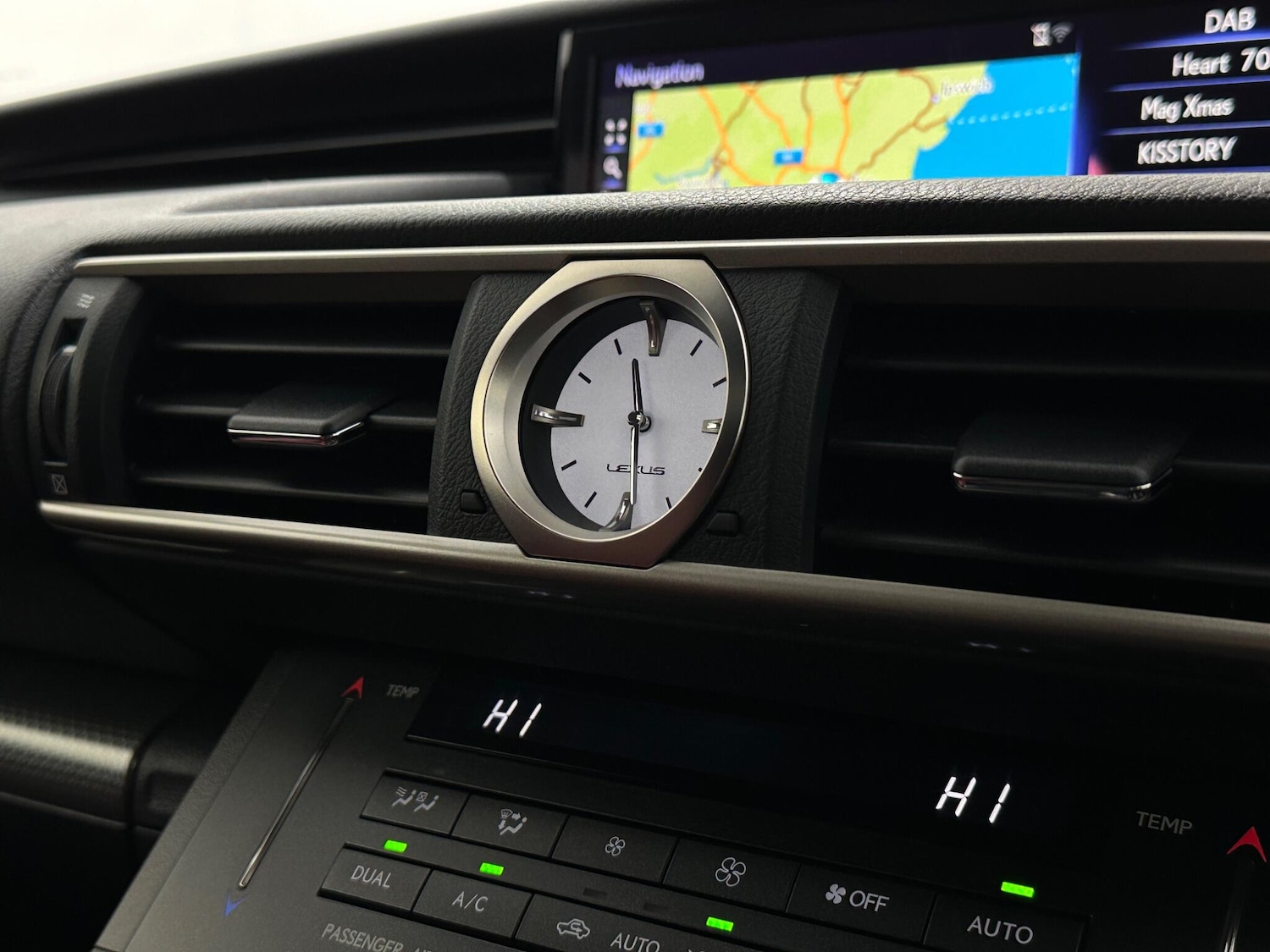 Used Lexus RC 2019 for sale - 76879008: Photo 27