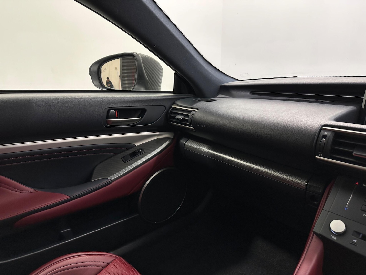 Used Lexus RC 2019 for sale - 76879008: Photo 32